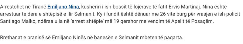 Albania-avmp/0630-01-tirane-shqiptarja1-text1