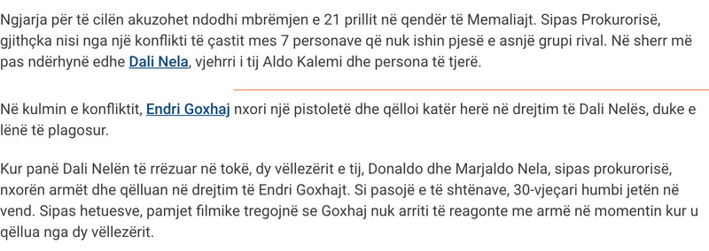 Albania-avmp/0630-02-memaliaj-shqiptarja1-text1