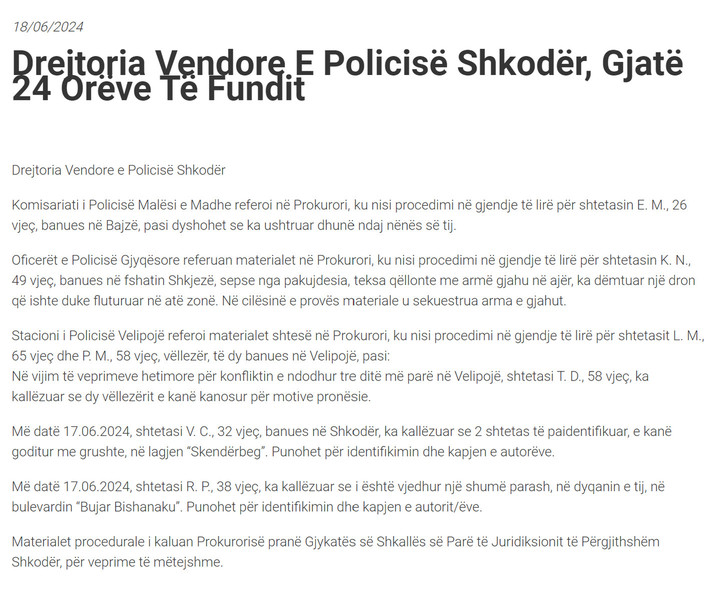 Albania-avmp/07-Shkoder_1