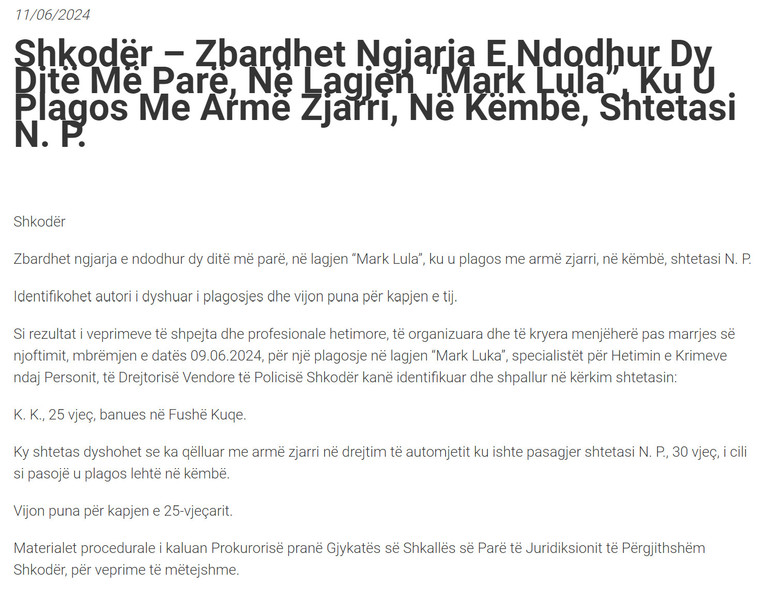 Albania-avmp/07-Shkoder