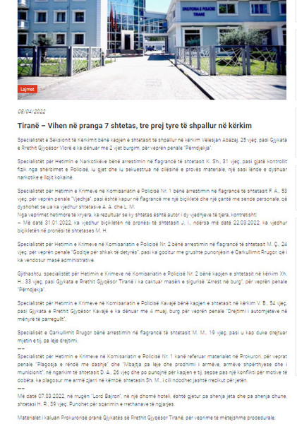 Albania-avmp/07-Tirane_1