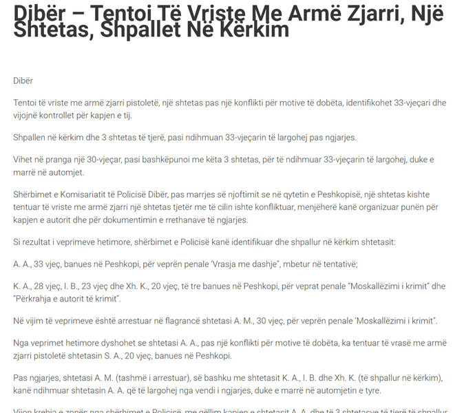 Albania-avmp/07-diber_1