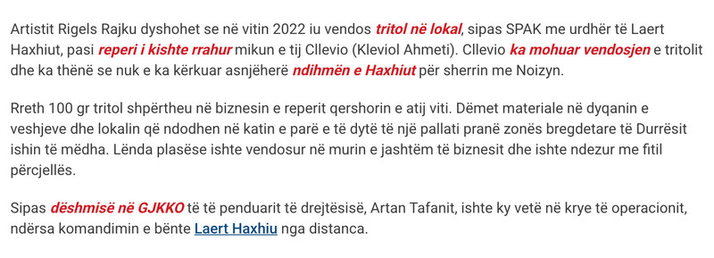 Albania-avmp/07-durres-shqiptarja1-text2
