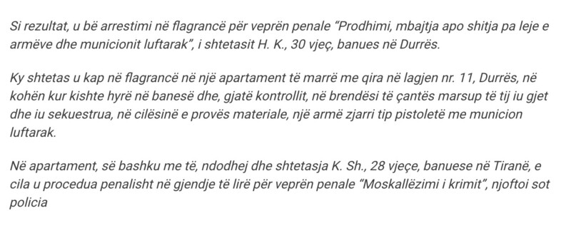 Albania-avmp/07-durres-shqiptarja1-text3_1