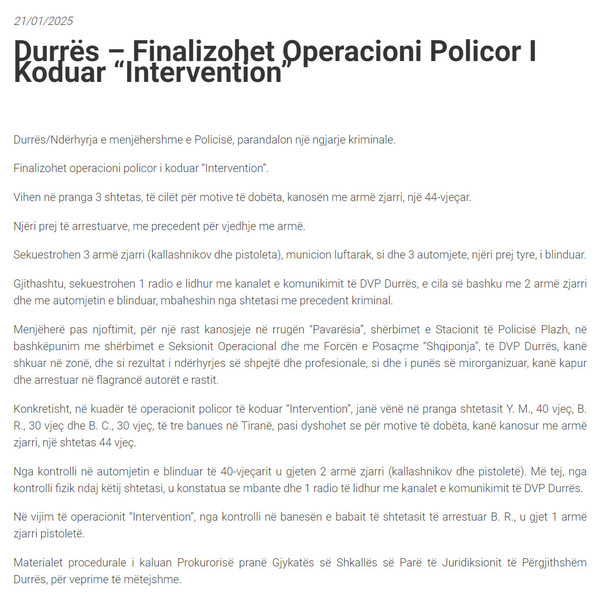 Albania-avmp/07-durres_6
