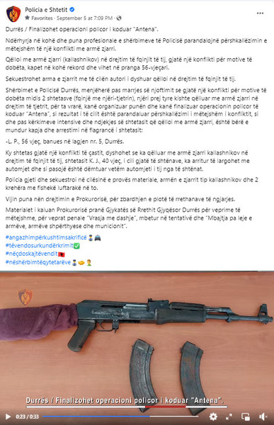 Albania-avmp/07-durresfb