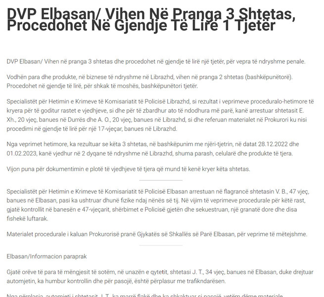 Albania-avmp/07-elbasan_1