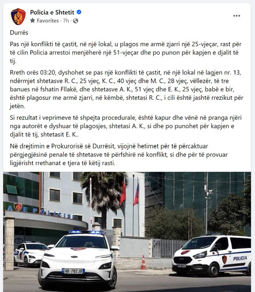 Albania-avmp/07-fb_12