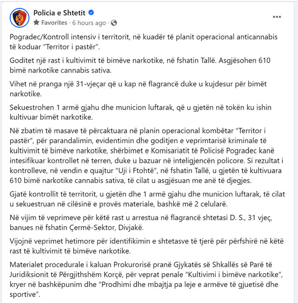 Albania-avmp/07-fb_14