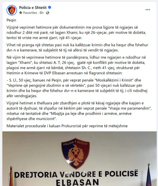 Albania-avmp/07-fb_18