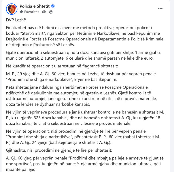 Albania-avmp/07-fb_19