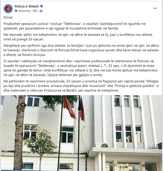 Albania-avmp/07-fb_22