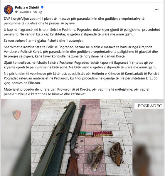 Albania-avmp/07-fb_29