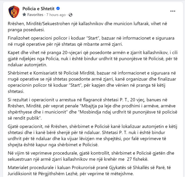 Albania-avmp/07-fb_4