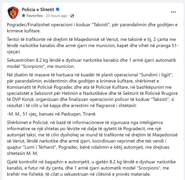 Albania-avmp/07-fb_7