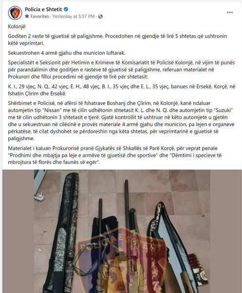 Albania-avmp/07-fb