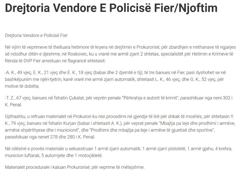 Albania-avmp/07-fier_2