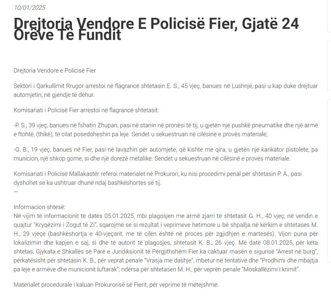 Albania-avmp/07-fier_3