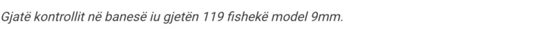 Albania-avmp/07-fushekruje-shqiptarja1-text2
