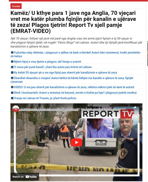 Albania-avmp/07-kamez_1