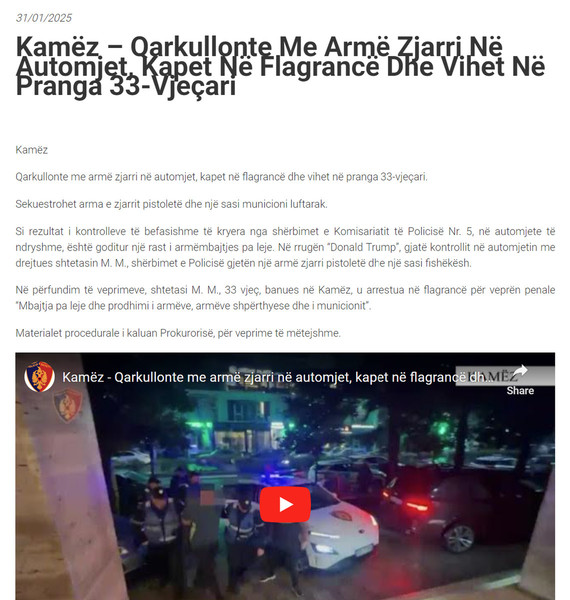 Albania-avmp/07-kamez_2