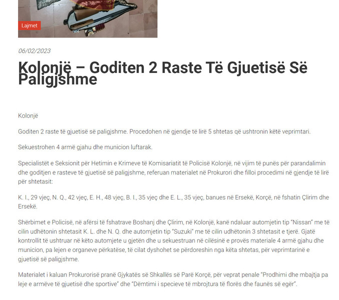 Albania-avmp/07-kolonje