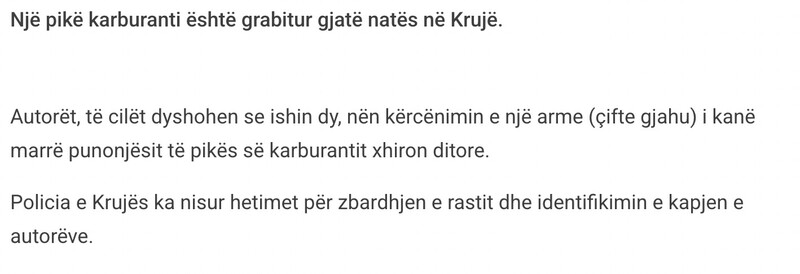 Albania-avmp/07-kruje2