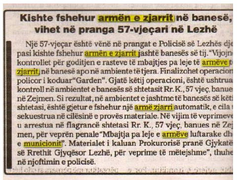 Albania-avmp/07-lezhe08092
