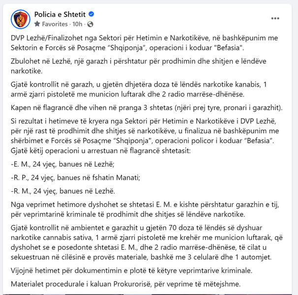 Albania-avmp/07-lezhe_2