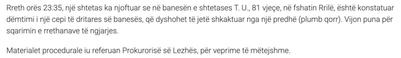 Albania-avmp/07-lezhe_5