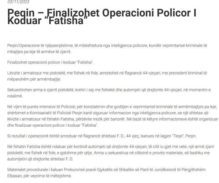 Albania-avmp/07-peqin_1
