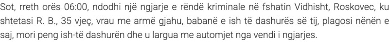 Albania-avmp/07-roskovec-asp1-text1