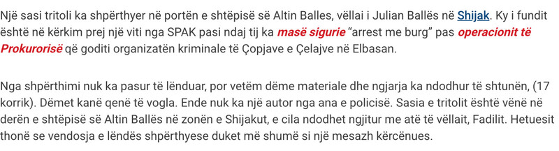 Albania-avmp/07-shijak-shqiptarja1-text1