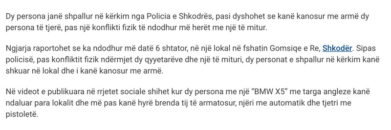 Albania-avmp/07-shkoder-shqiptarja1-text1_1