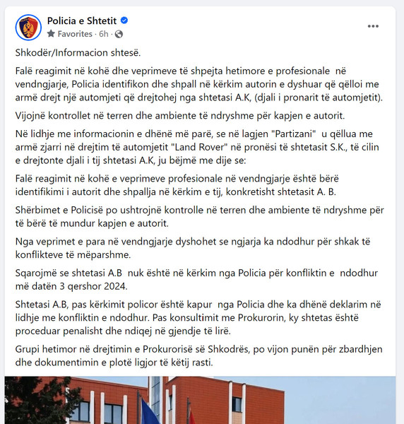Albania-avmp/07-shkoder_5