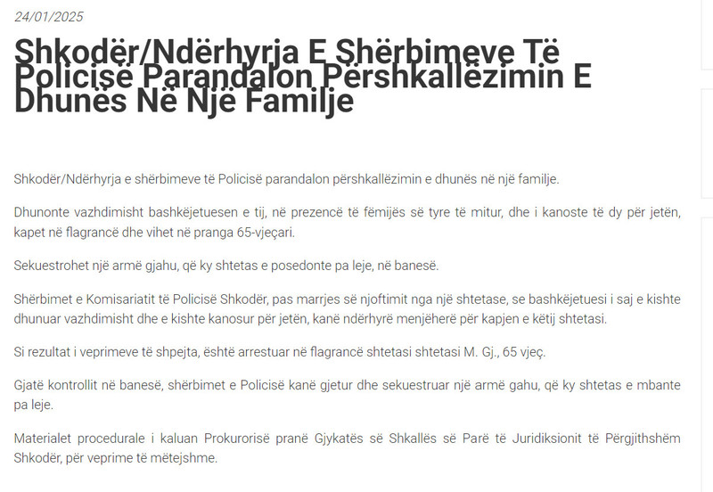 Albania-avmp/07-shkoder_7