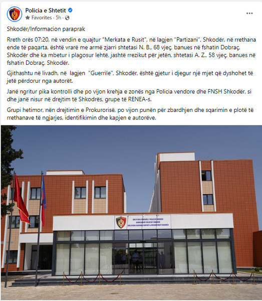 Albania-avmp/07-shkoderfb