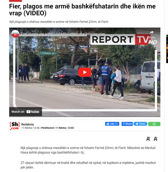 Albania-avmp/07-shq_11