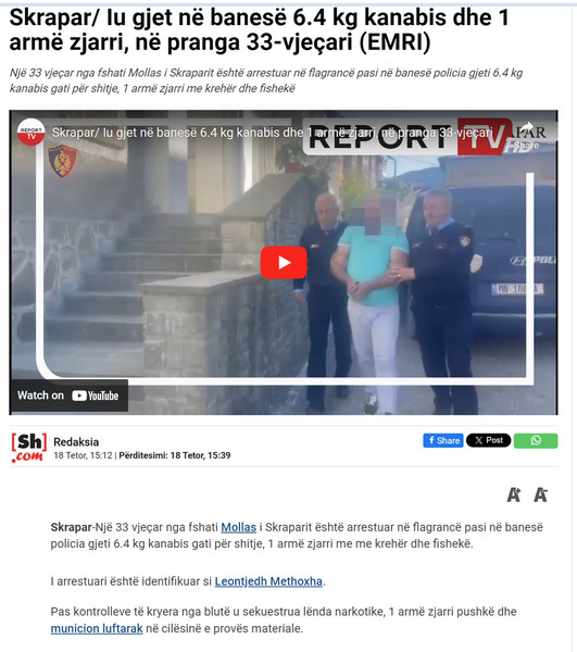 Albania-avmp/07-shq_33