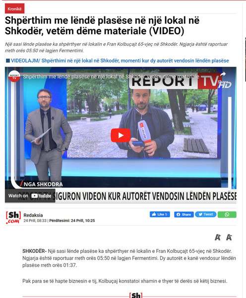 Albania-avmp/07-shq_3