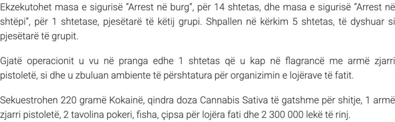 Albania-avmp/07-tirane-asp1-text1