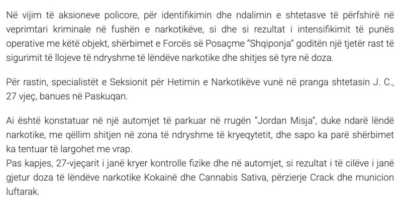 Albania-avmp/07-tirane-asp1-text2