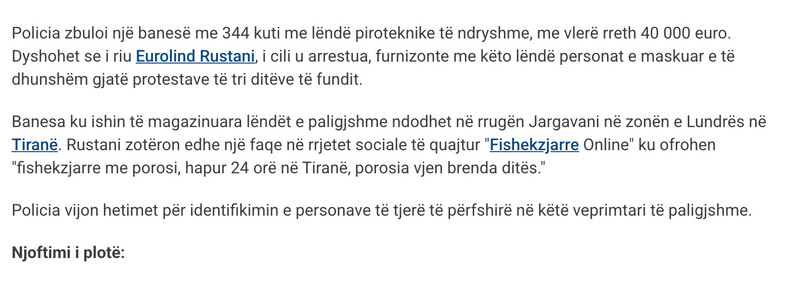 Albania-avmp/07-tirane-shqiptarja1-text1_1