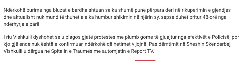 Albania-avmp/07-tirane-shqiptarja1-text1_4
