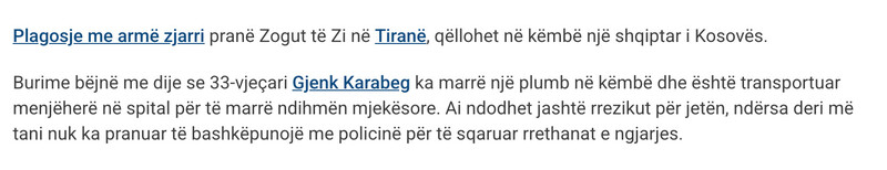 Albania-avmp/07-tirane-shqiptarja1-text1