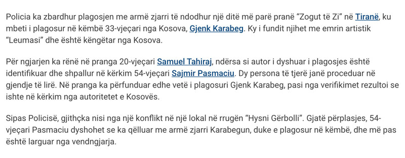 Albania-avmp/07-tirane-shqiptarja2-text1