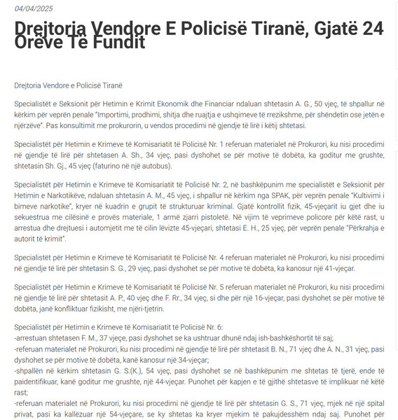 Albania-avmp/07-tirane_11