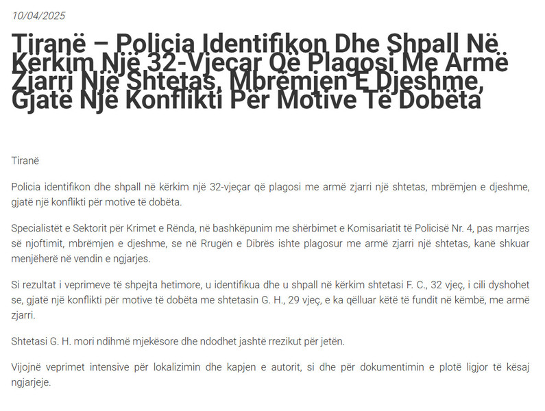Albania-avmp/07-tirane_12