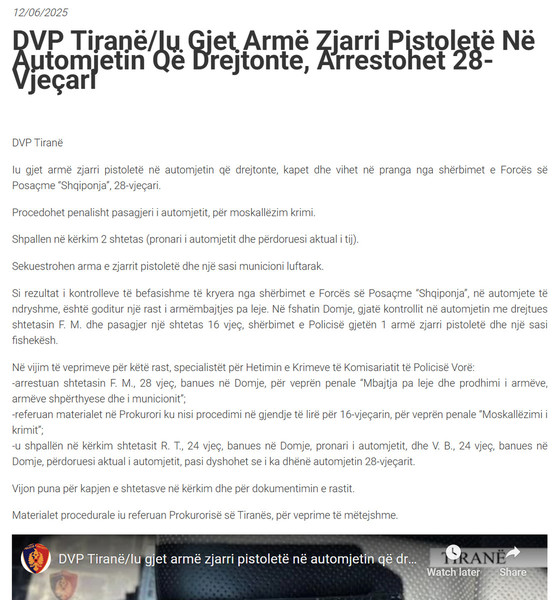 Albania-avmp/07-tirane_15