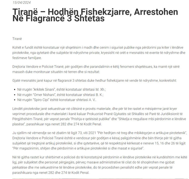 Albania-avmp/07-tirane_7
